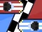 Laro Pixel Racers online