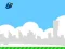 Laro flying bird challenges 2 online