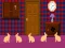 Laro Coney House Escape online