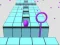 Laro Hoop-Hoop online