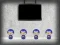 Laro Amgel Easy Room Escape 74 online