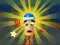 Laro Popcorn Run 3D online