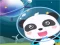 Laro Baby Panda Up online