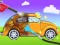 Laro My Little Car Wash online