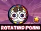 Laro Rotating Pomni online