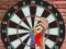 Laro Darts 501 online