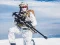 Laro Snow Sniper online