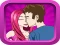 Laro Kiss Me online
