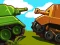 Laro Multiplayer Tank Battle online