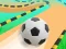 Laro Pure Sky Rolling Ball online