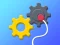 Laro Rescue Machine online