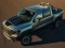 Laro Ram 1500 TRX Puzzle online