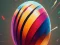 Laro Bouncy Ball - Vanishing Bars online