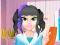 Laro Kawaii Beauty Salon online