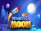 Laro Mission To Moon online