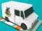 Laro Grid Drifter online