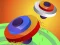 Laro Spinner Battle online
