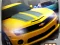 Laro Impossible Car Stunts online