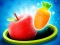 Laro Hole and Collect online