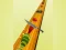 Laro Perfect Fruit Slicer - Chop sl online