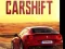 Laro CarShift 1.0 online