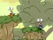Laro Gun Mayhem Redux online