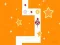 Laro Animal Rush online