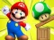 Laro Super Mario Physics online