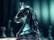 Laro Checkmate online