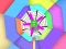 Laro Vortex Tunnel 3D online