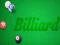 Laro Billiard online