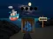 Laro Rescue The Blue Crab online