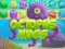 Laro Fish mania online