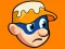 Laro Bug Blaster online