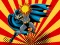 Laro Batman Multiverse card online