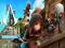 Laro Assassins Creed Freerunners online