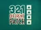 Laro 321 Diferent Patch online