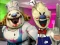 Laro Hello Ice scream Neighbor online