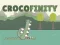 Laro Crocofinity online