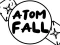 Laro Atom Fall online
