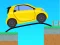 Laro Draw Bridge online