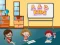 Laro A & B Kids online
