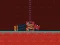 Laro Super Hero Rope online