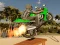 Laro Xtreme Bike Stunts online