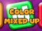 Laro Color Mixed Up online