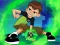 Laro Ben 10 Matching The Memory online