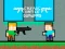 Laro Friends Battle Gunwars online