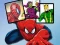 Laro Spiderman Match Cards online