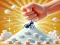 Laro Ant Smasher 3D online