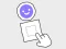 Laro Scribble World Physics Puzzle online